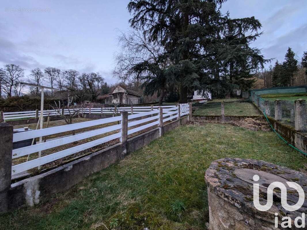 Photo 7 - Maison à HAYANGE