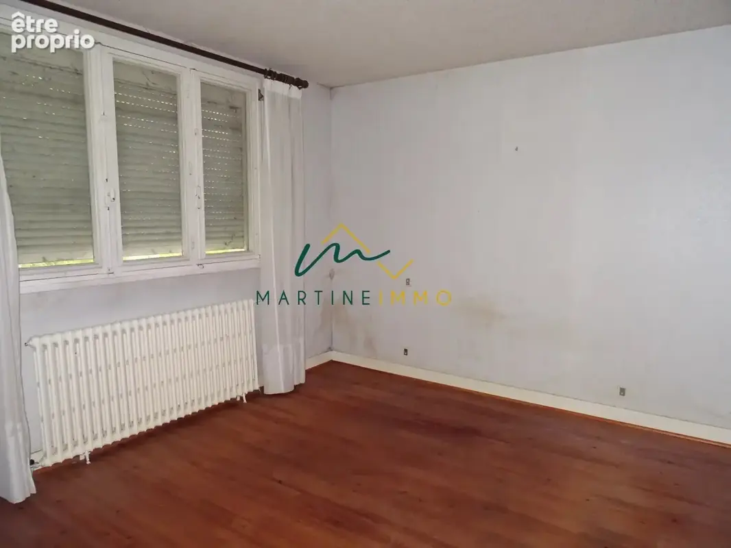 A vendre maison a tonneins (47400) - photo 4