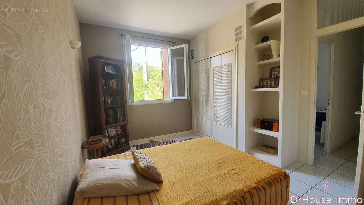 Maison à BASTELICACCIA
