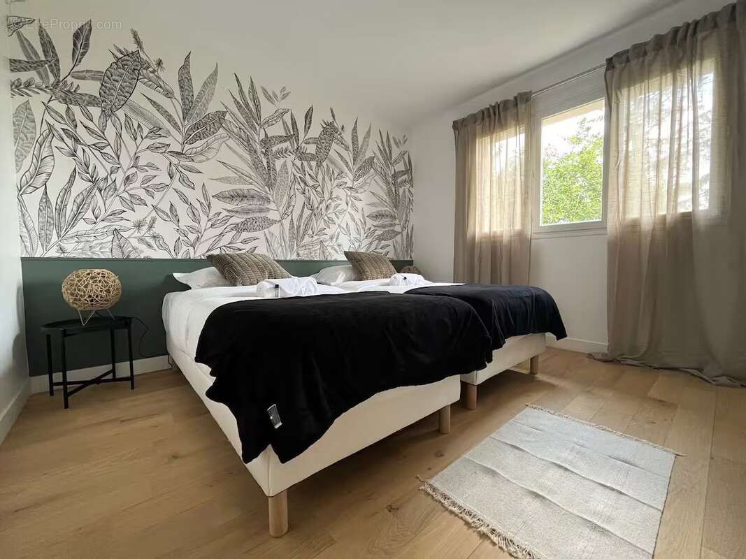 Maison à VITRY-SUR-SEINE