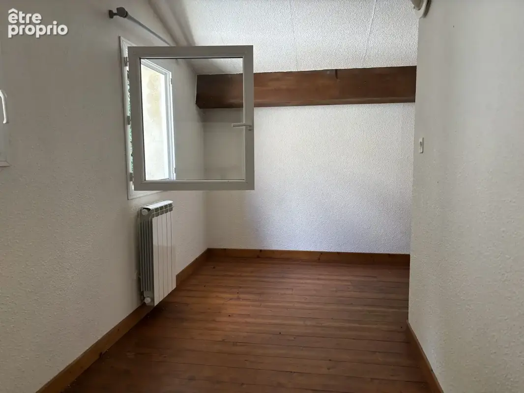 Maison 2 pièces 48 m² à vendre à Thueyts (07330) - photo 4