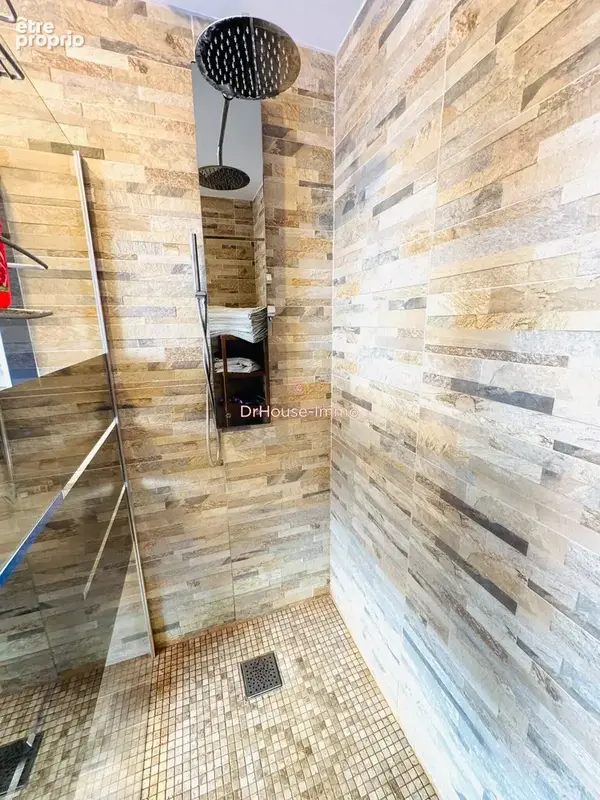 Maison 5 pièces 160 m² à vendre à Sainte-Foy (76590) - photo 8