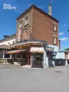 Maison à MONTREUIL-L'ARGILLE