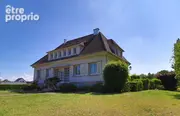Maison à BISCHWIHR