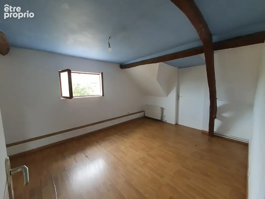 Maison Brissy Hamegicourt 7 pièce(s) 180 m2 - photo 18