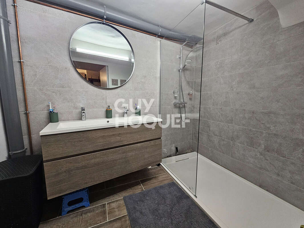 Maison à POUZOLS-MINERVOIS