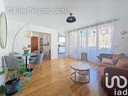 Photo 1 - Appartement à SURESNES