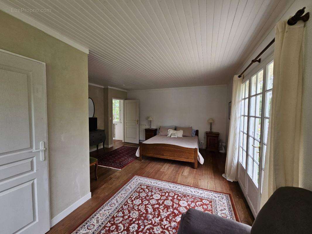 Maison à CONDOM