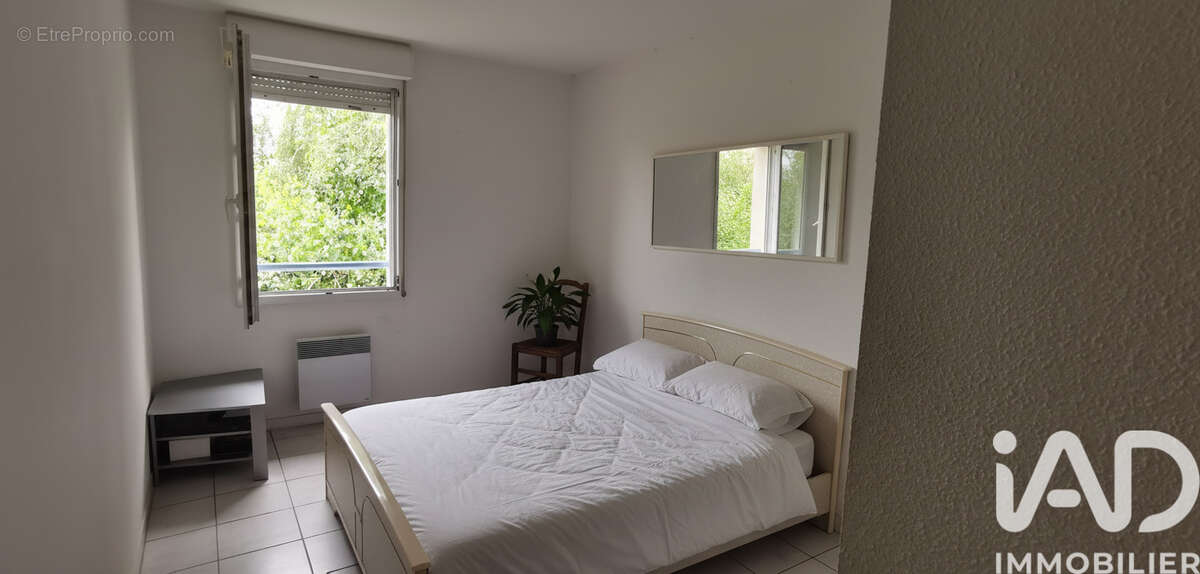 Photo 2 - Appartement à PAMIERS