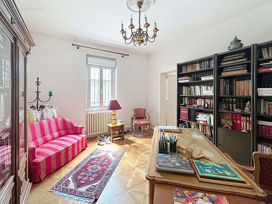 Maison à MONTAUBAN