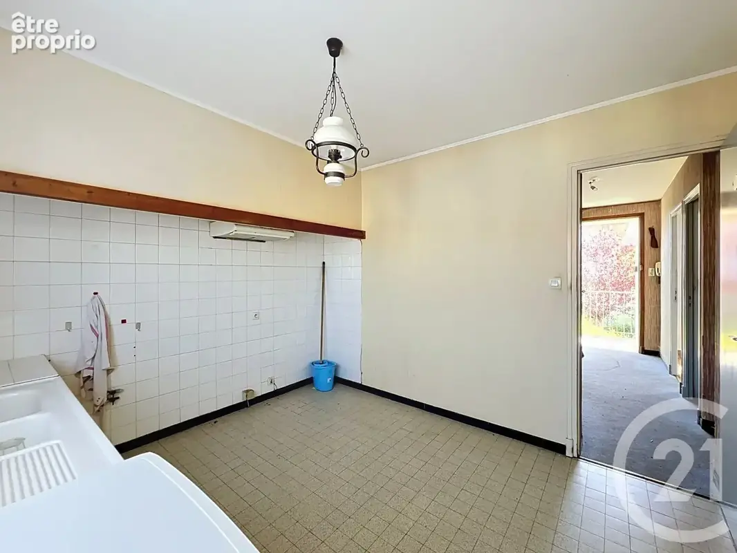 Maison 7 pièces 118 m² à vendre à Auch (32000) - photo 8