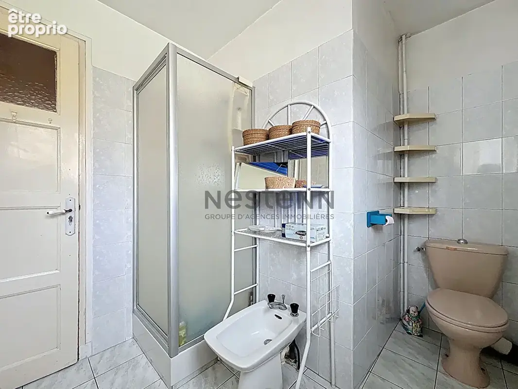 Maison Valenton (DPE C) 4 pièces 3 chambres avec sous-sol total! - photo 14