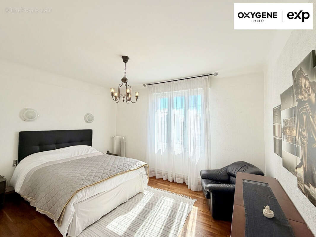 Maison 125 m² à Carcassonne  - photo 3