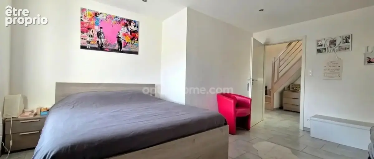  ́ –   ²      ̀  &  aucun travaux a prevoir -   - photo 6