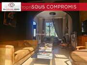 Maison à LAMBERSART