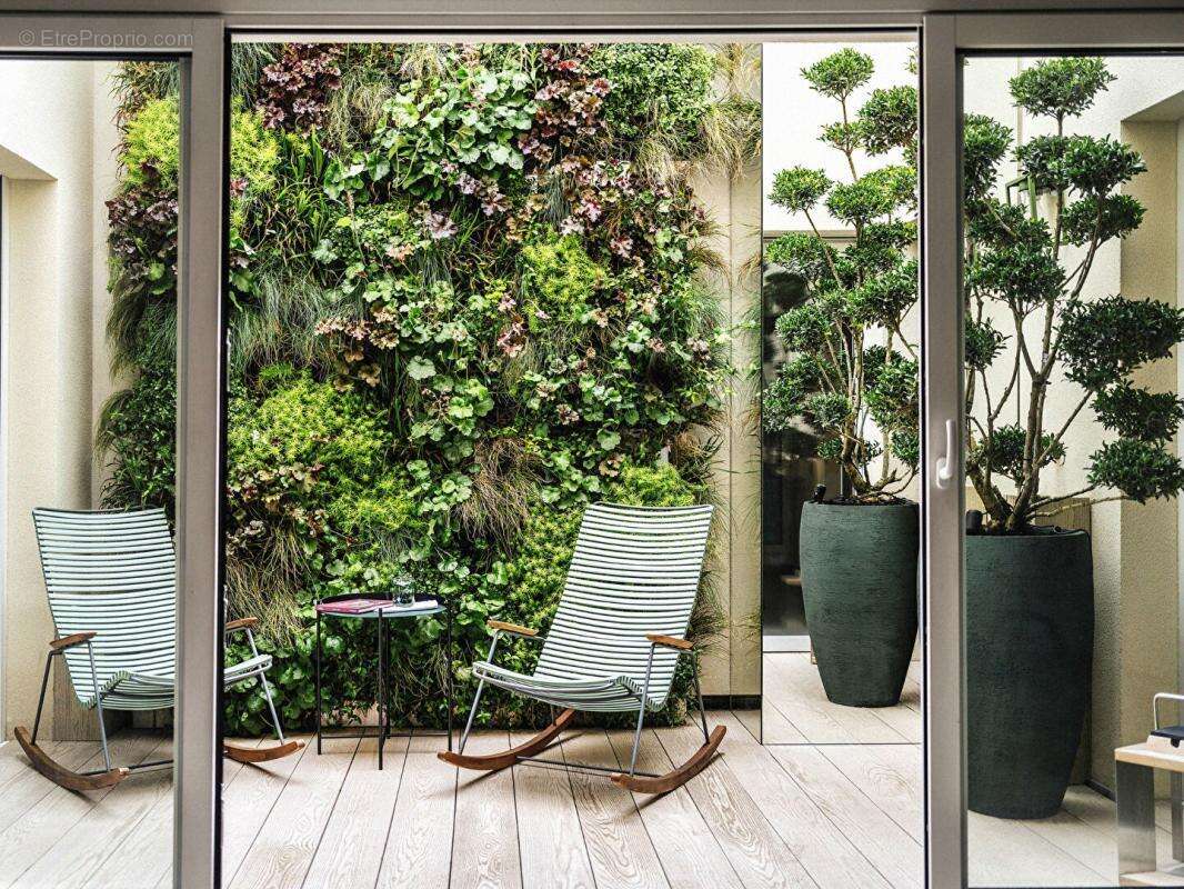 Maison à LA GUERCHE-DE-BRETAGNE