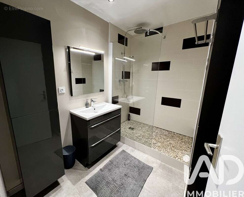 Photo 8 - Maison à DARNETAL