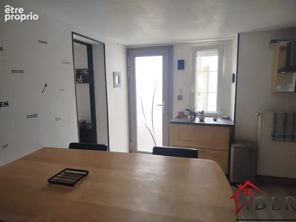 Maison sans travaux quartier calme DPE C - photo 6