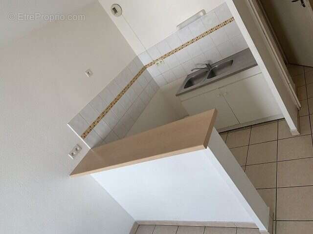 Appartement 34 m² à Montpellier  - photo 3
