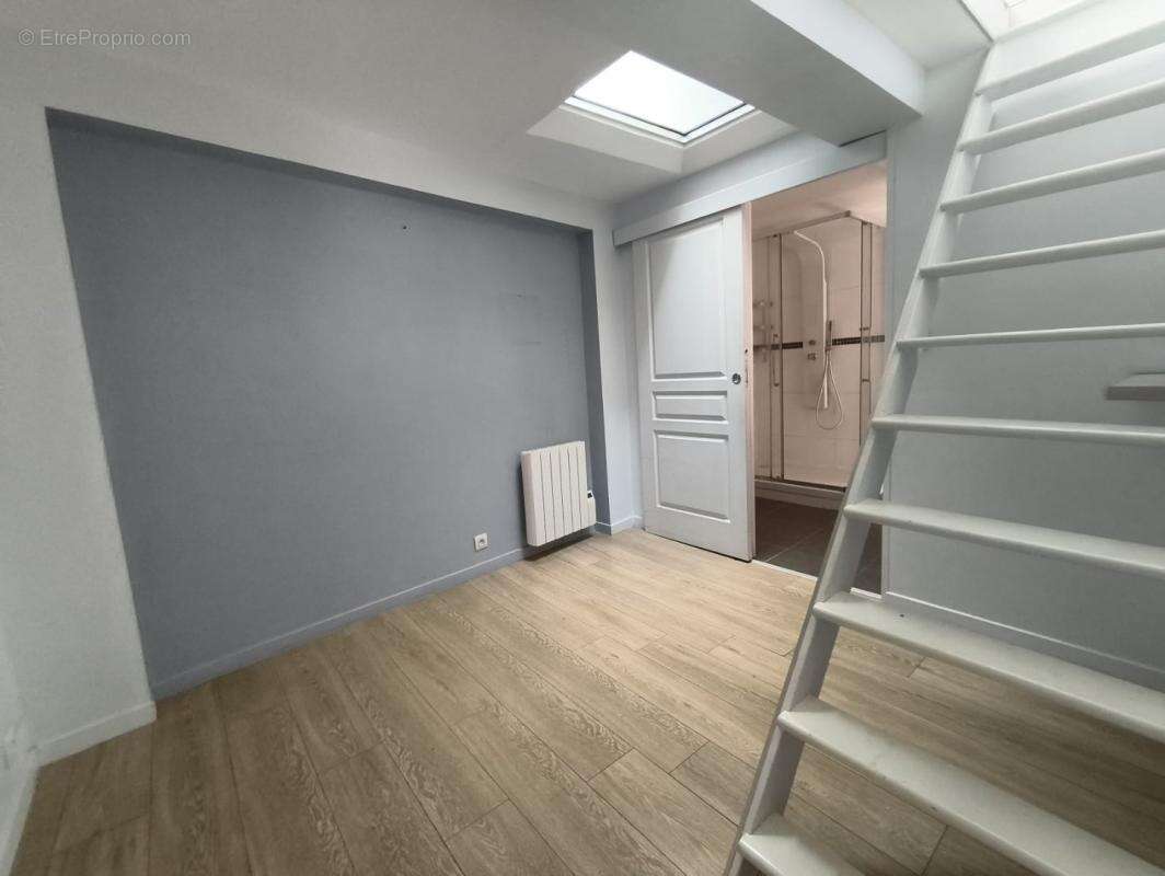 Maison 72 m² à Gonfaron  - photo 5