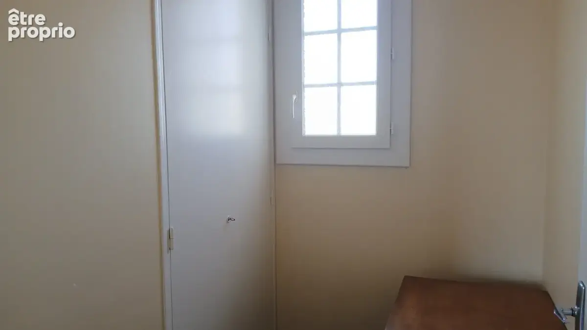 Maison 5 pièces 135 m² à vendre à Villebois-Lavalette (16320) - photo 76
