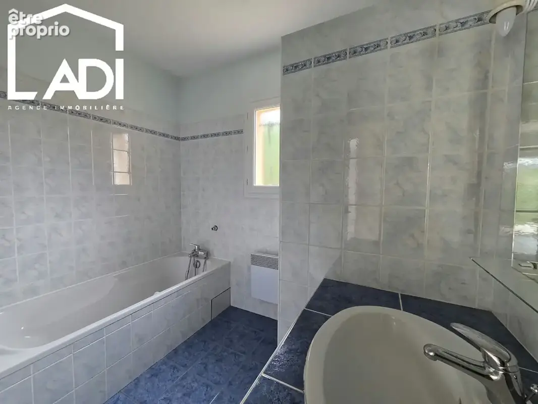 Nouveauté, en exclusivité à saivres ! - photo 10