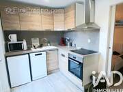Photo 1 - Appartement à SAINTE-JALLE