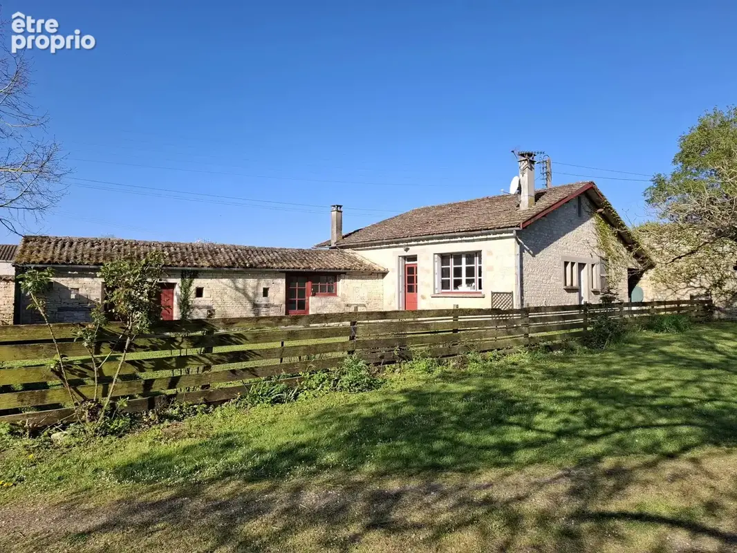 Maison familiale spacieuse et lumineuse de 5 chambres avec Maison d'amis - photo 12