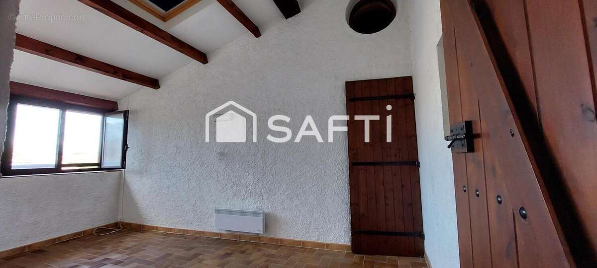 Photo 5 - Maison à FLEURY