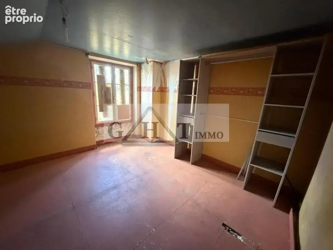 A vendre entrepot bureau saint maur des fosses - photo 6