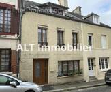 Maison à PONT-D'OUILLY