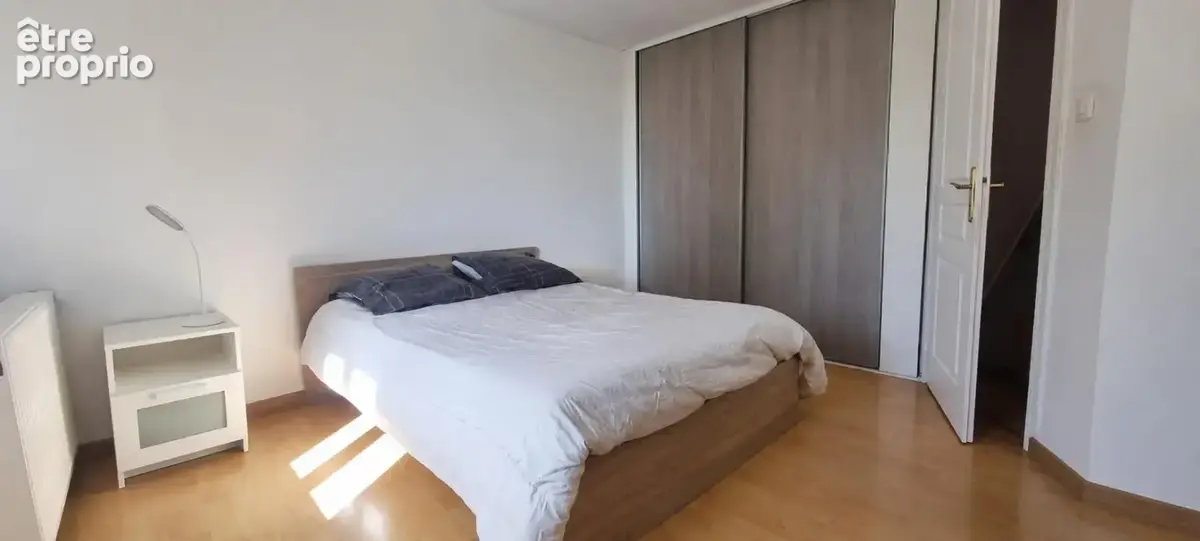 Maison chatenois (88) - photo 7