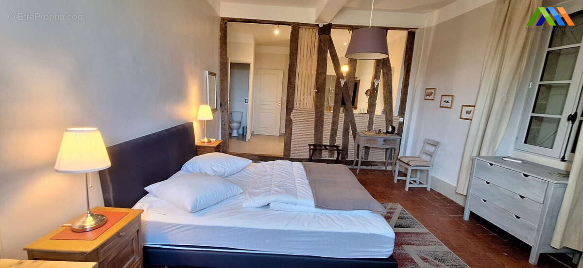 Maison 428 m² à Auch  - photo 7
