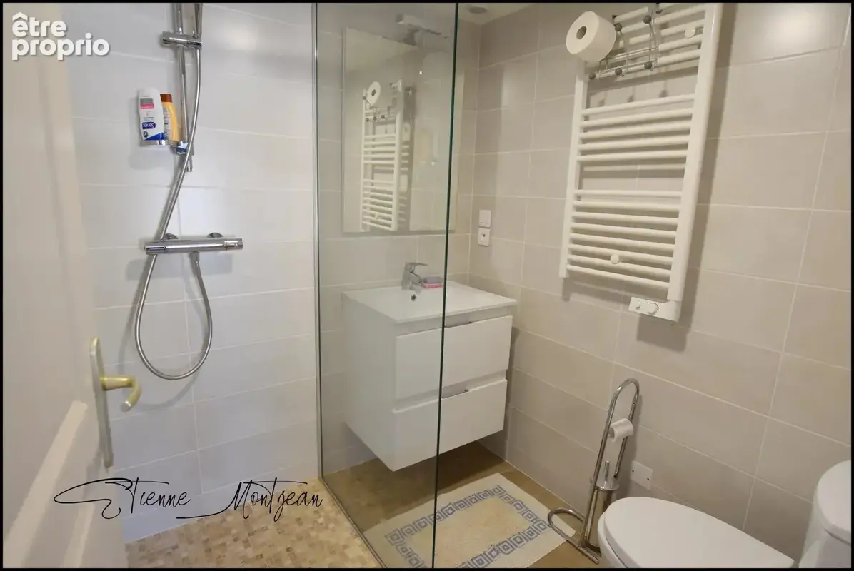 Maison 6 pièces 113 m² à vendre à Cahors (46000) - photo 8