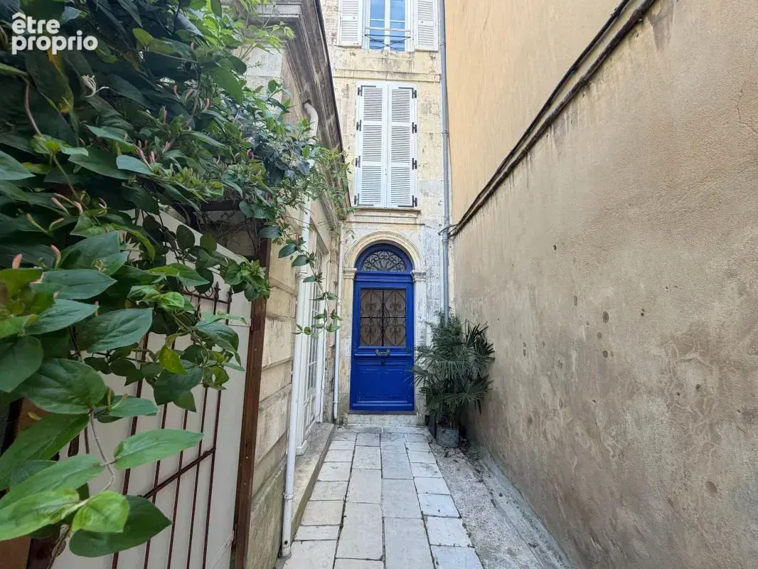 Appartement À Vendre - photo 6