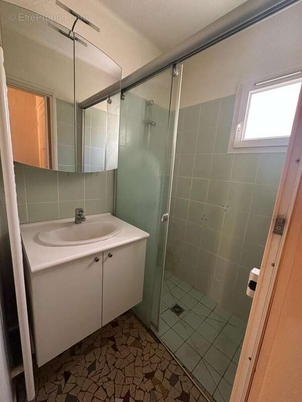 Photo 7 - Maison à GIEN