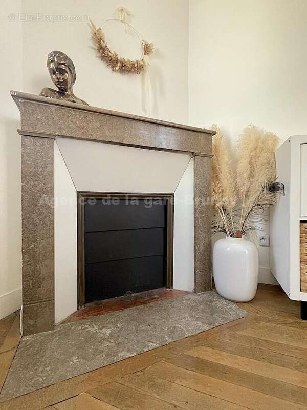 IMG_8147 - Maison à BRUNOY