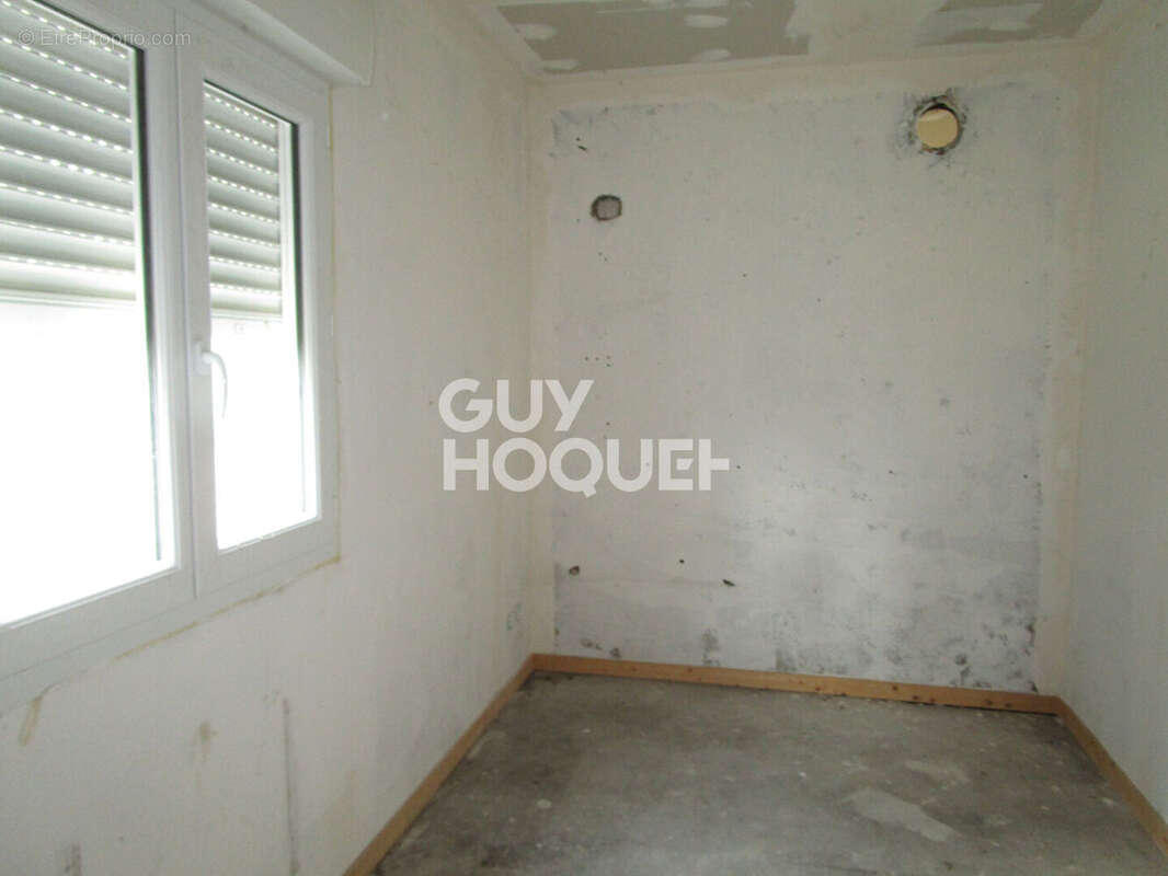 Maison Saint Georges D Aurac - photo 9