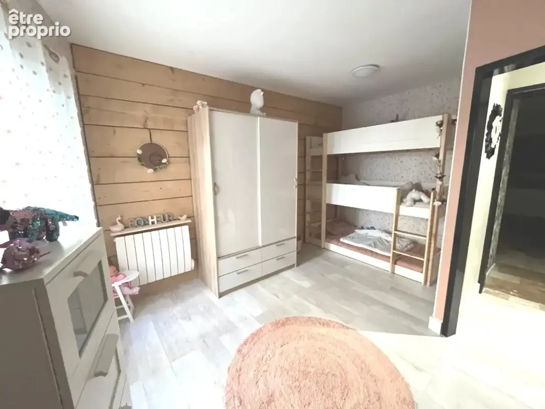 Maison à vendre Lauris - photo 6
