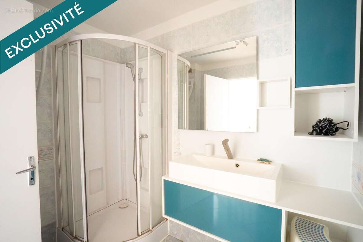 Photo 8 - Maison à DECINES-CHARPIEU