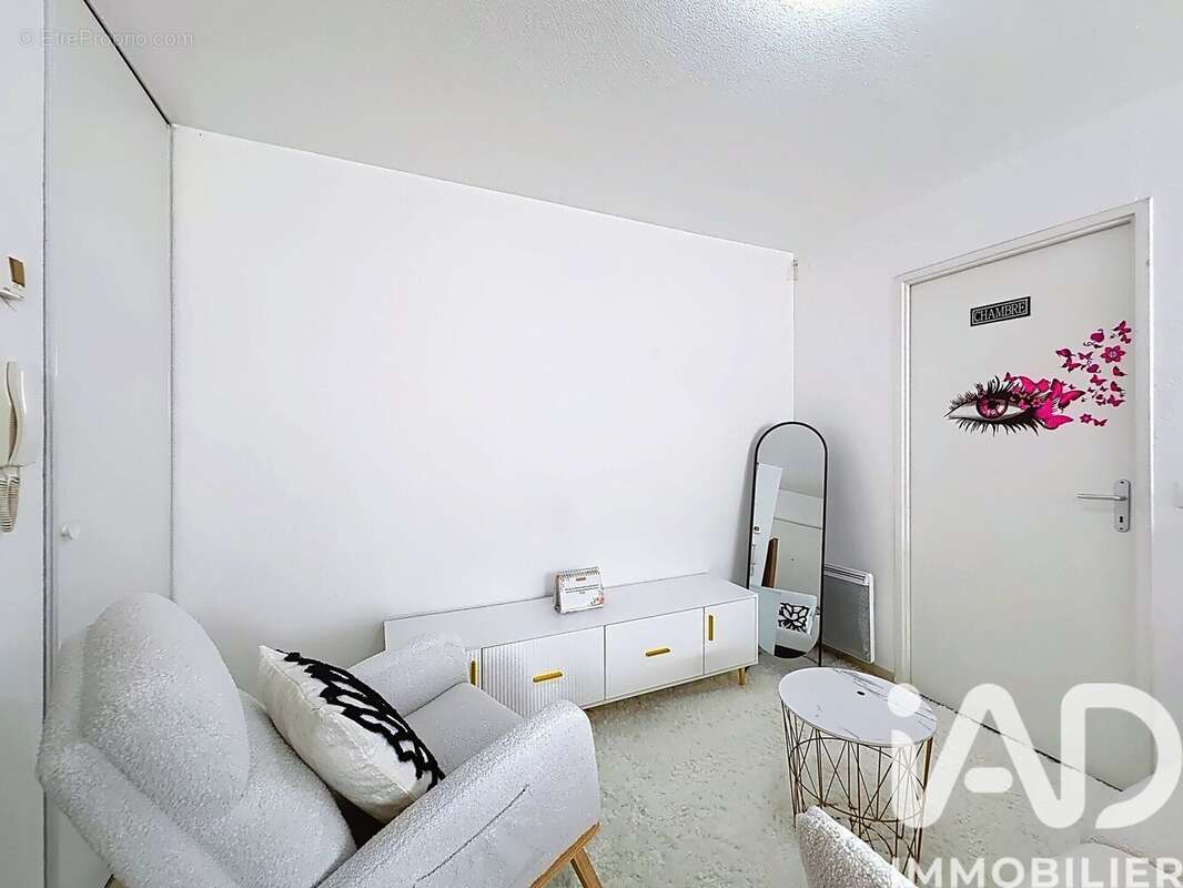 Photo 4 - Appartement à ATHIS-MONS