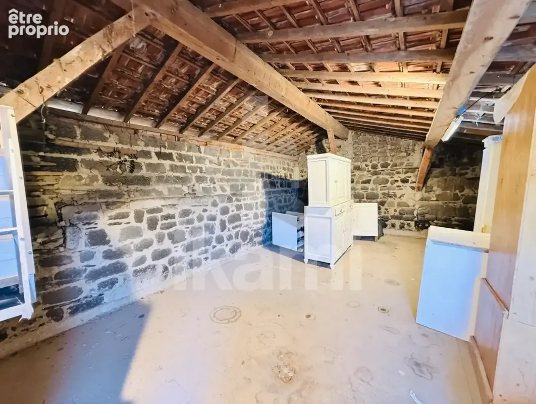 Belle maison avec dépendances à Peyrins - photo 13