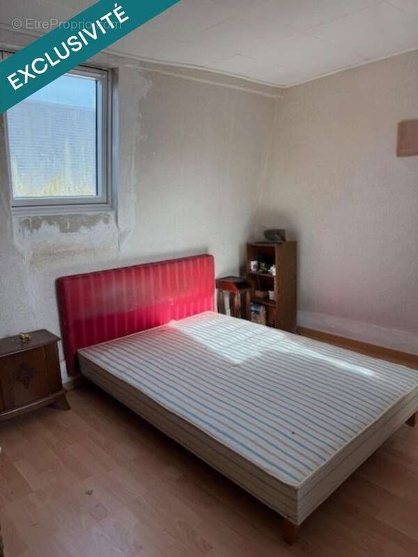 Photo 6 - Maison à PONT-AUDEMER