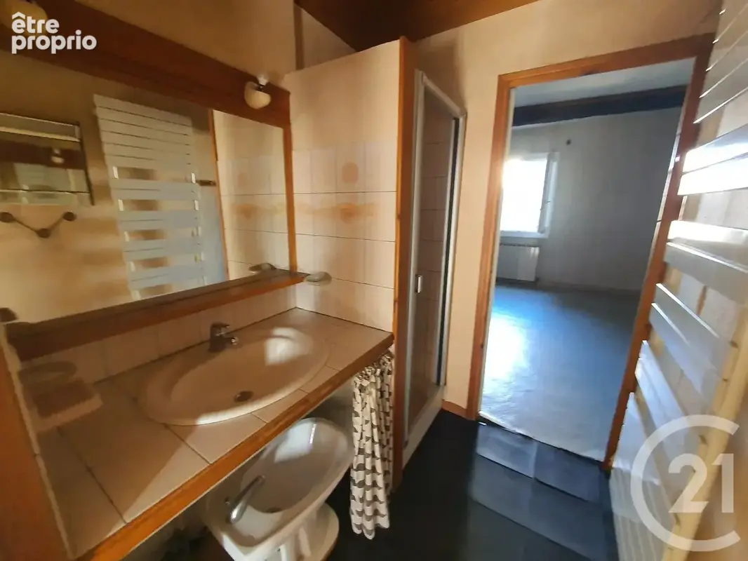 Maison 4 pièces 114 m² à vendre à Gaillac (81600) - photo 6