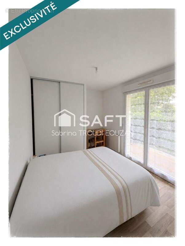 Photo 5 - Appartement à PLERIN