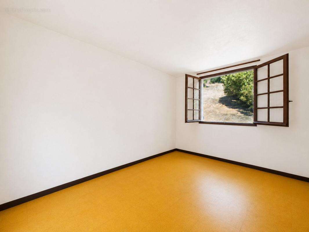 Maison à CASAGLIONE
