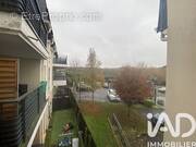 Photo 1 - Appartement à SAINT-BRICE-SOUS-FORET