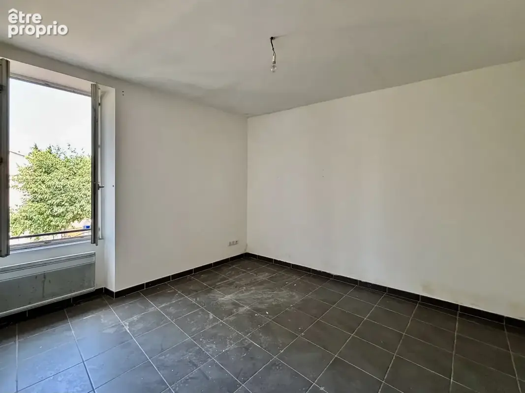 Investissement immobilier   immeuble de rapport avec parking   forte rentabilité - photo 14