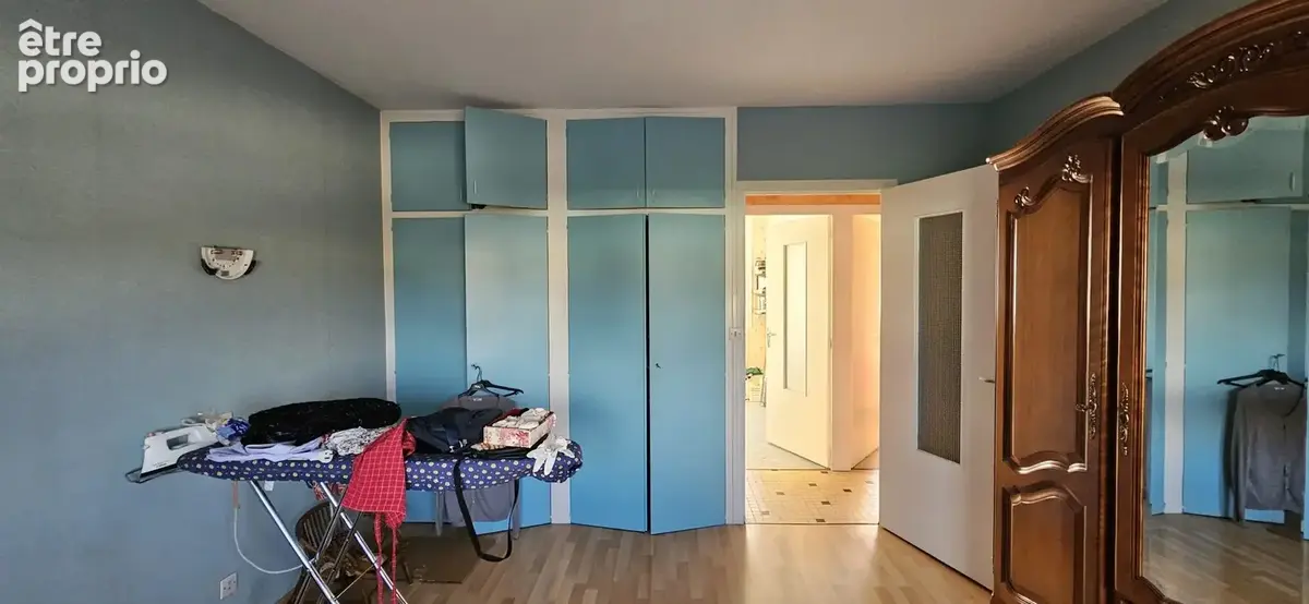 Maison 4 pièces 84 m² à vendre à Bressuire (79300) - photo 4