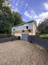 Maison à YVETOT